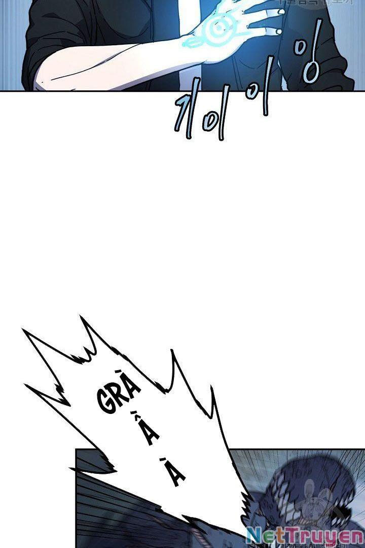 shaman - pháp sư chapter 10 46