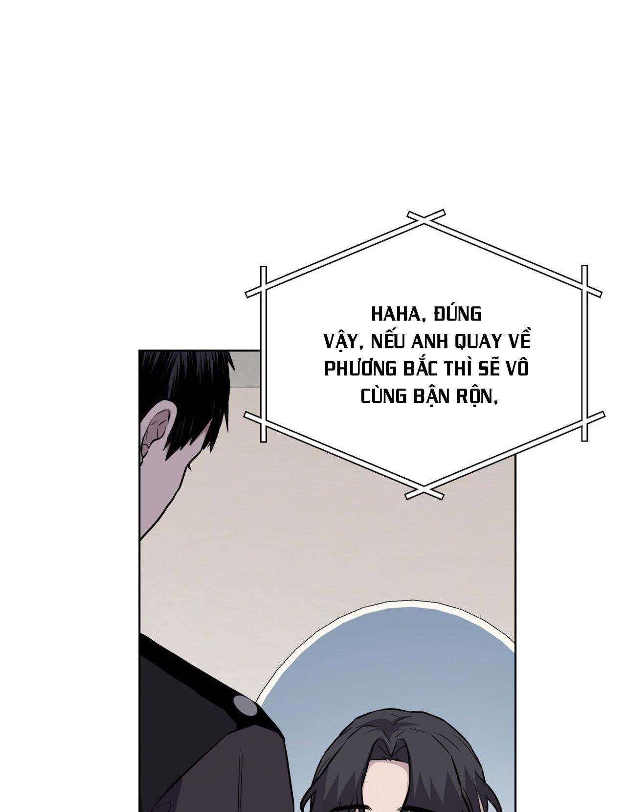 rừng biển [bl] chapter 58 89