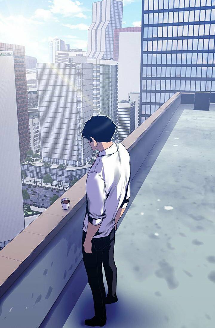 tân thế giới tuyệt vời chapter 63 56