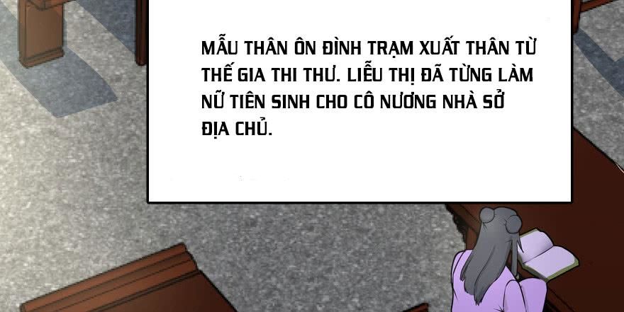 quẻ phi thiên hạ chapter 2 110
