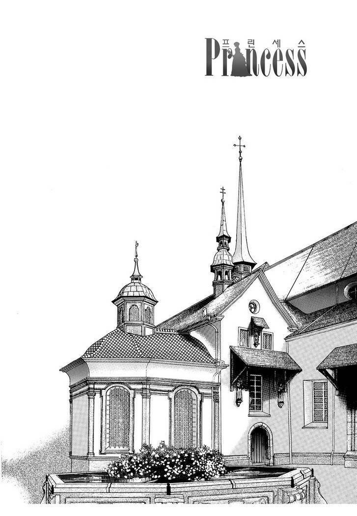 princess - công chúa xứ hoa (bản đẹp) chapter 37 17