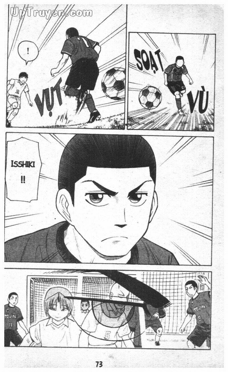 golden age chapter 6 74