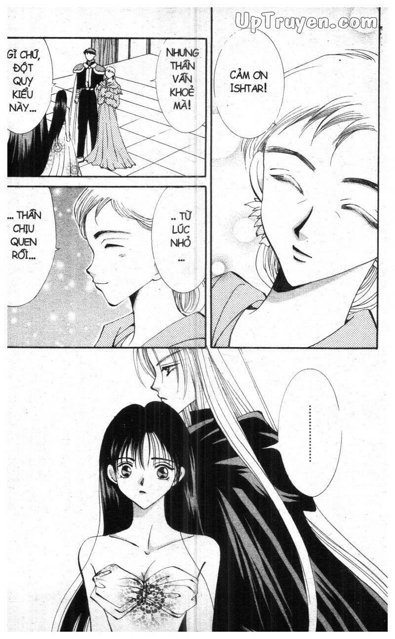 vampire game chapter 8 61