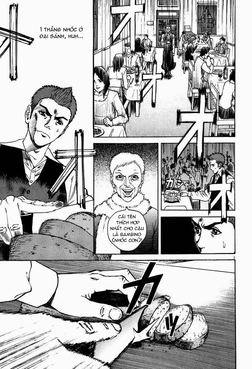 bambino chapter 28 3