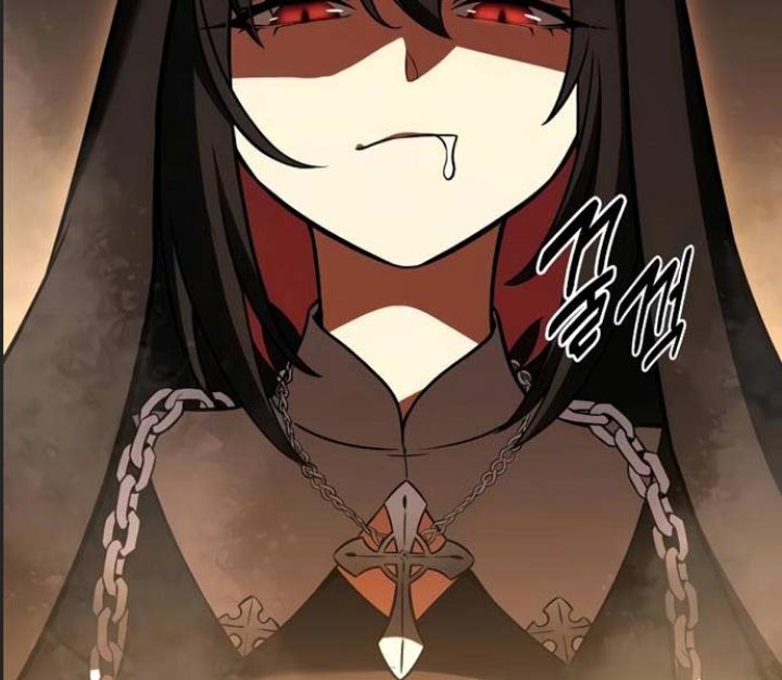 ám sát tuyển thủ học viện chapter 23 299