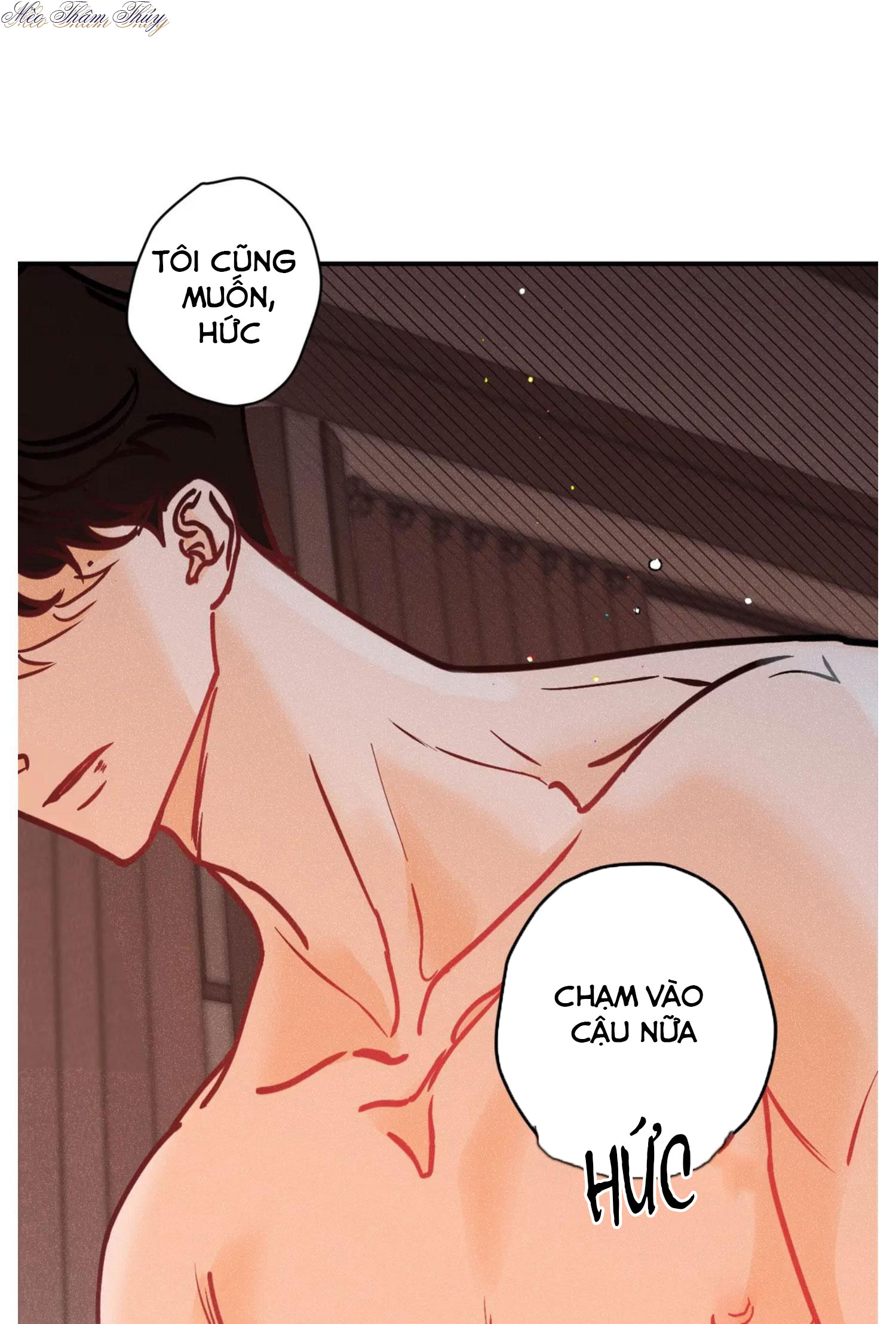 punk dunk funk chapter 41 4