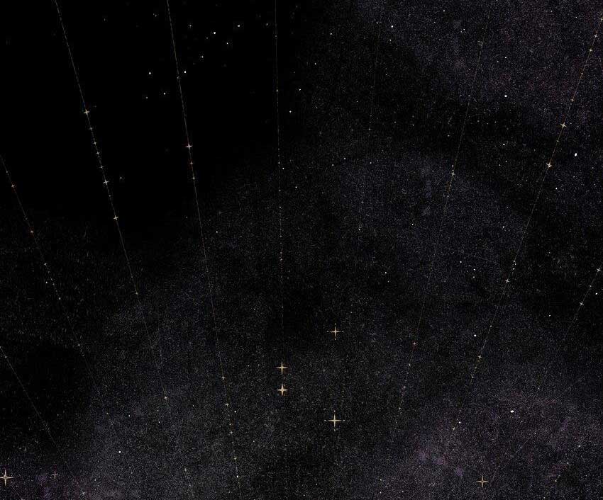 tình cũ là vua chapter 22 20