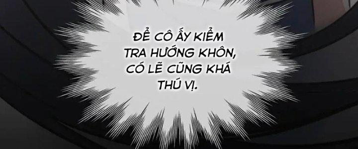 trải nghiệm trở thành huyết tộc chapter 0 152
