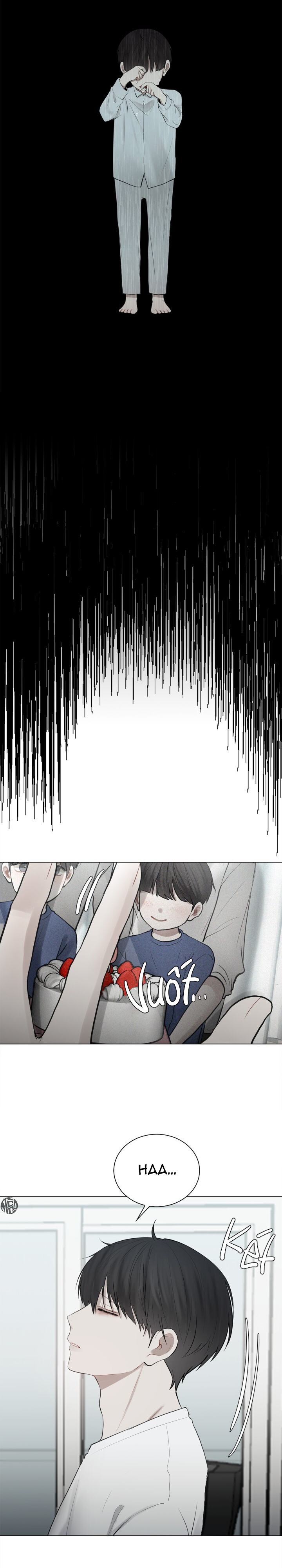 hình bóng phản chiếu chapter 8 20