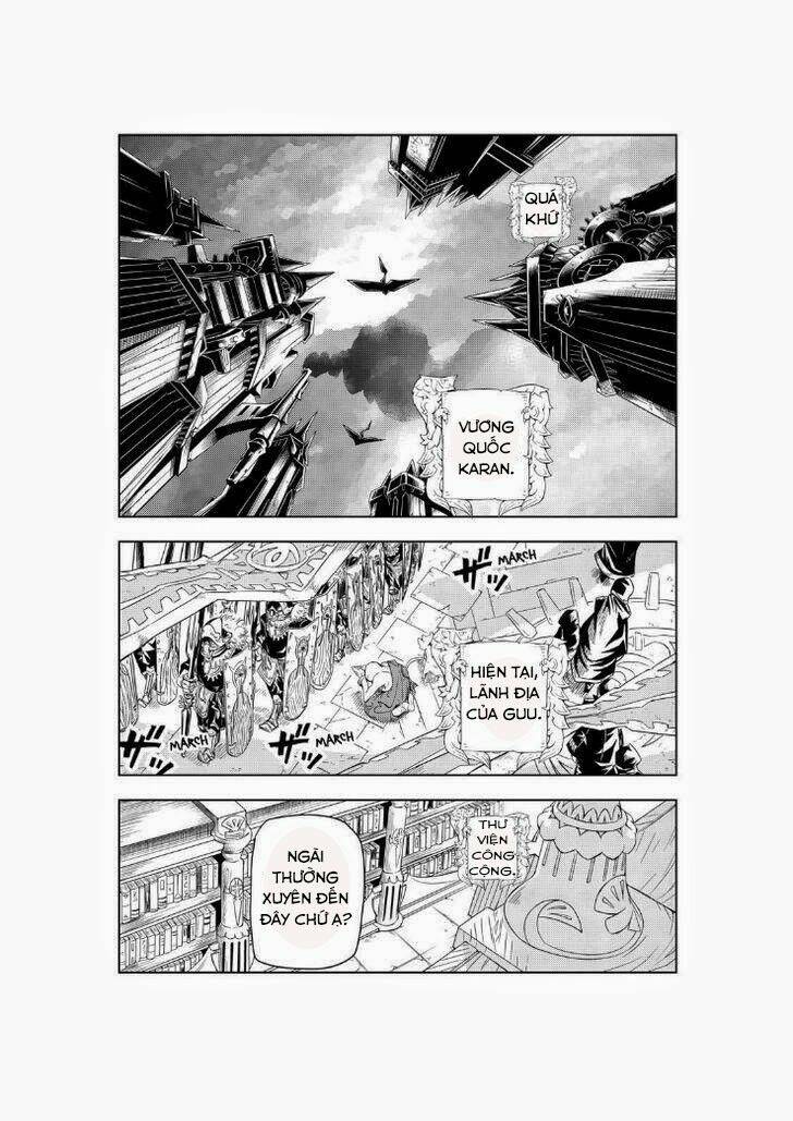 ten prism chapter 10 4