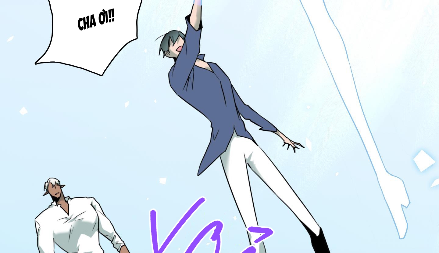 dear door chapter 143 159