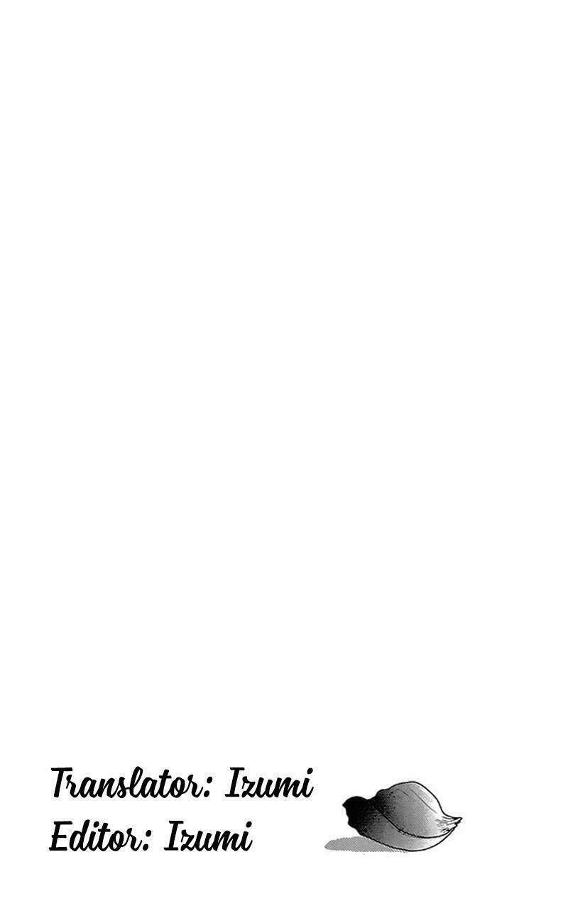 đóa hoa năm ấy chapter 2 3