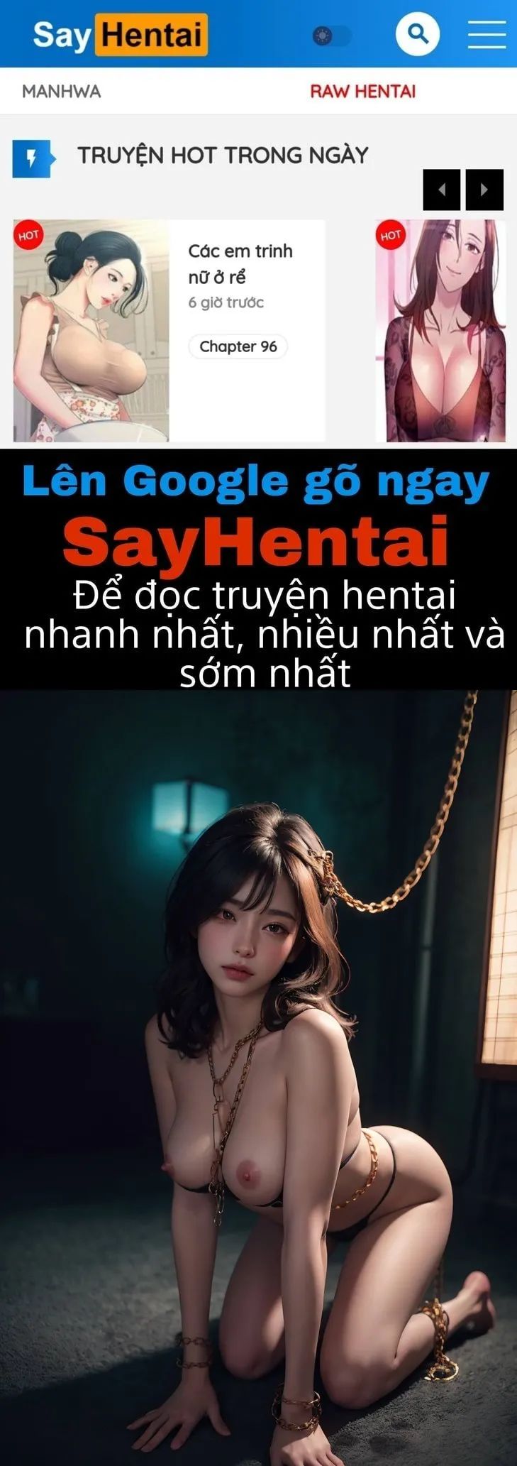 artist ai generated chapter 169 1