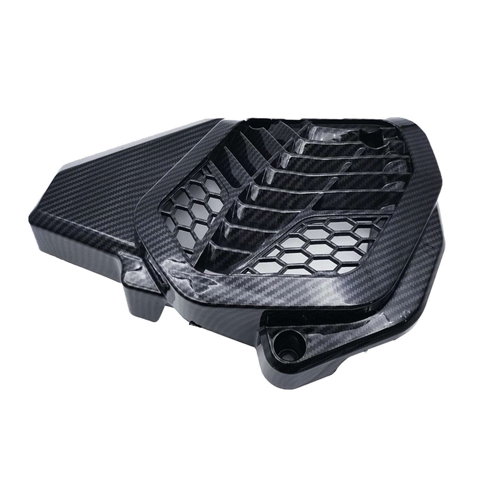 Panel  for    CLICK150I