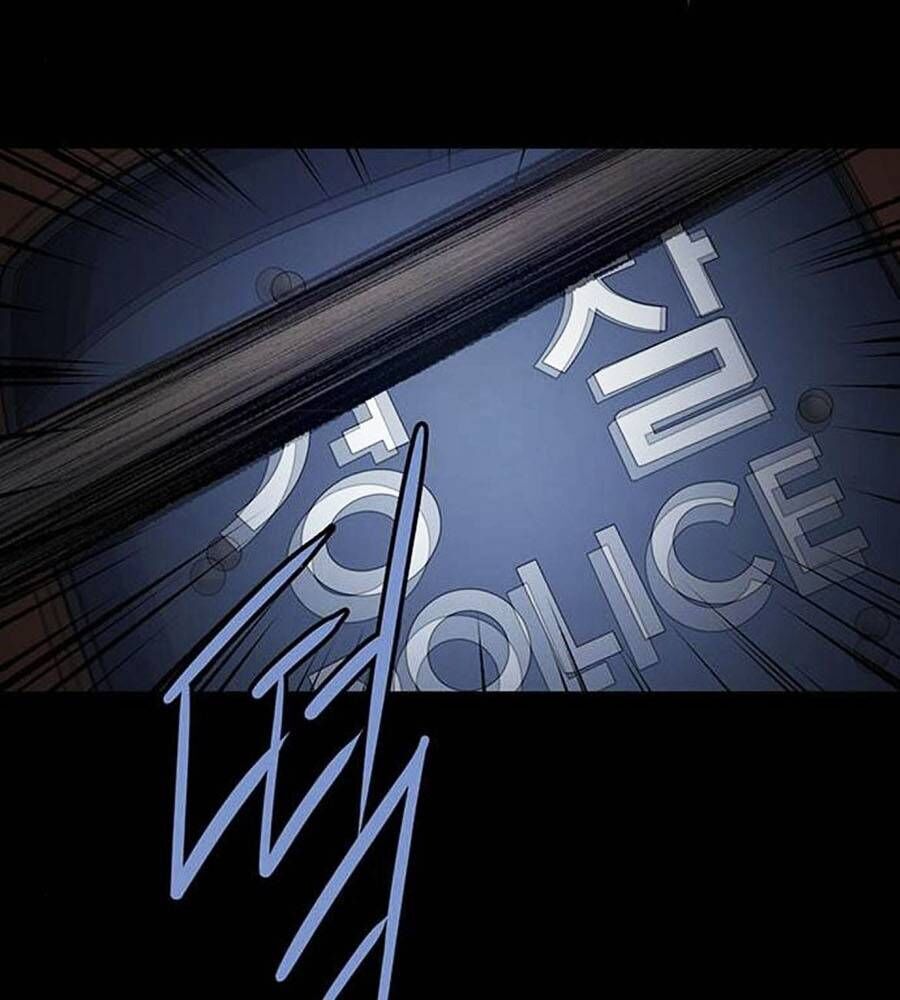 Tao Là Công Lý chapter 63 31