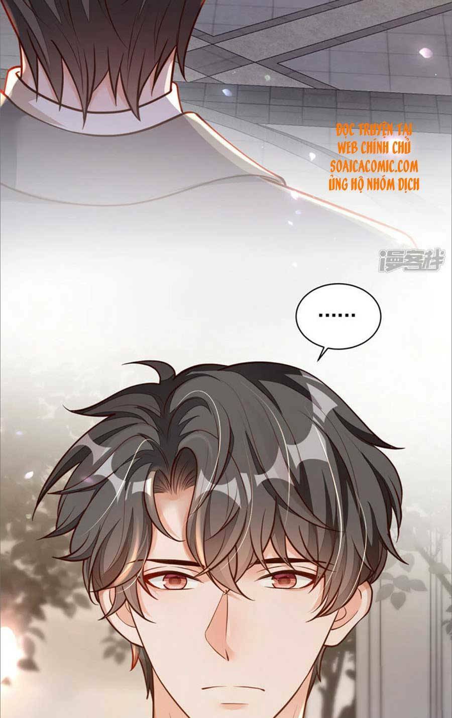 ác ma thì thầm chapter 50 16