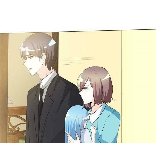 ái người tình xuất vu lam chapter 56 22