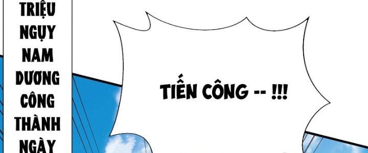 đại tần, ta là con tần thủy hoàng, giết địch thành thần chapter 33 152