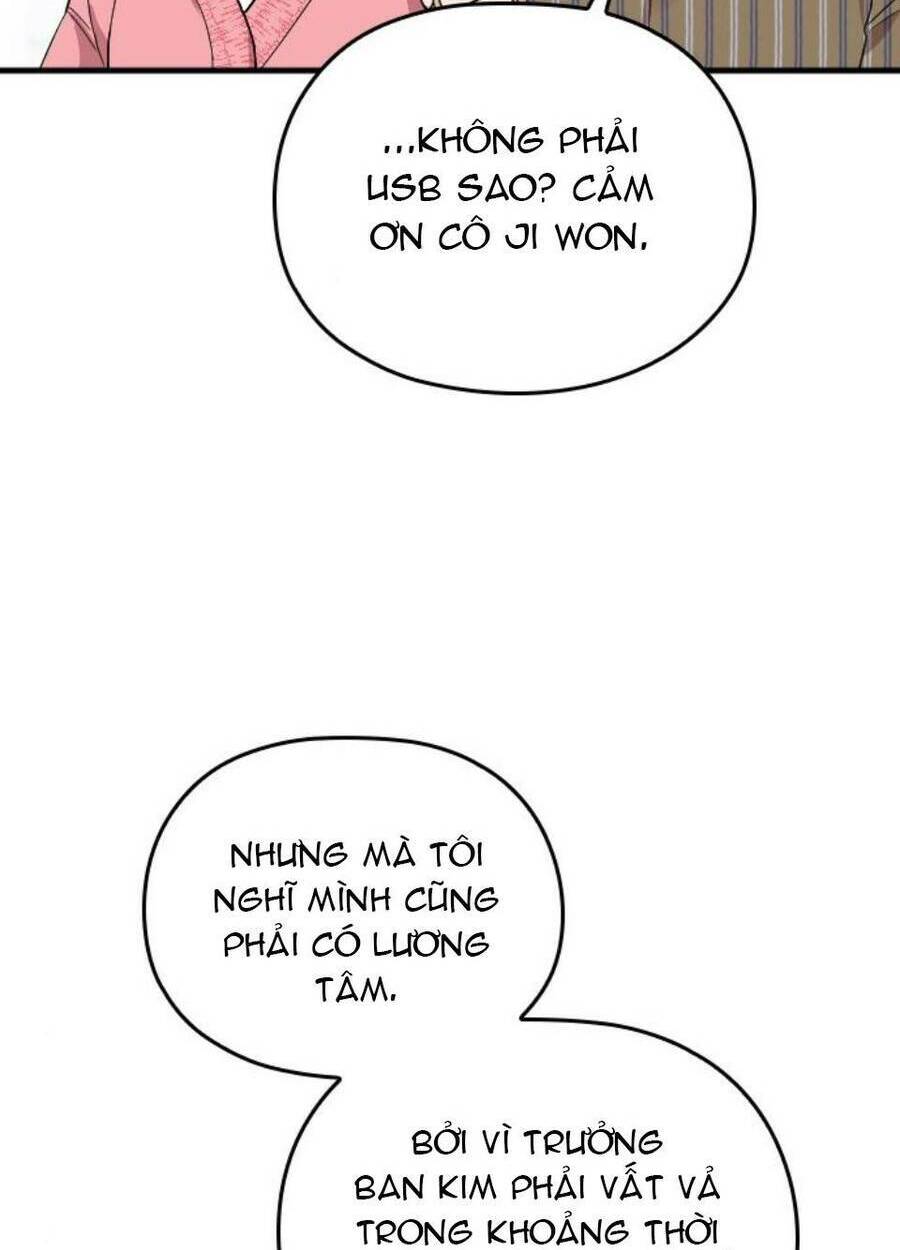 cô đi mà lấy chồng tôi đi chapter 10 20