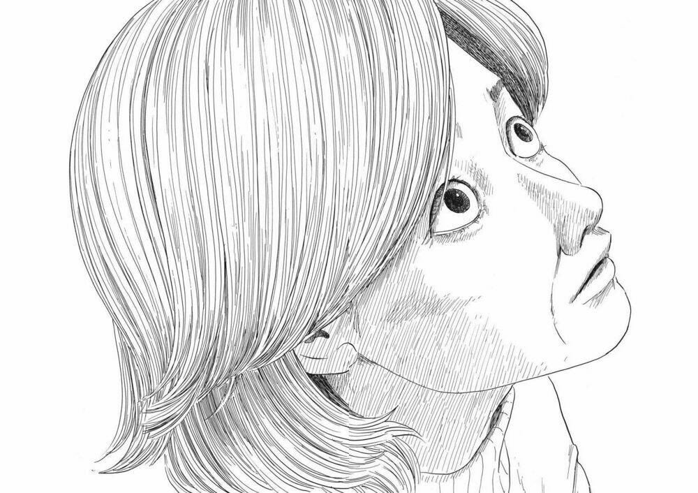 chi no wadachi chapter 58 21