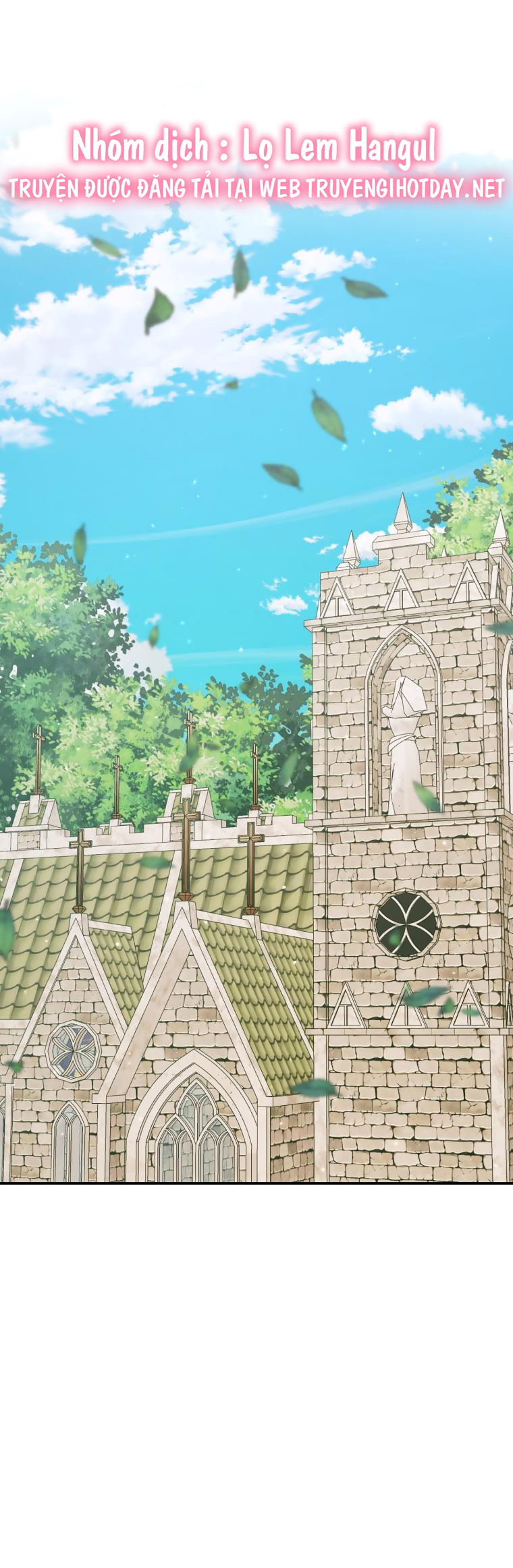 trở thành cô vợ khế ước của nhân vật phản diện chapter 91 1