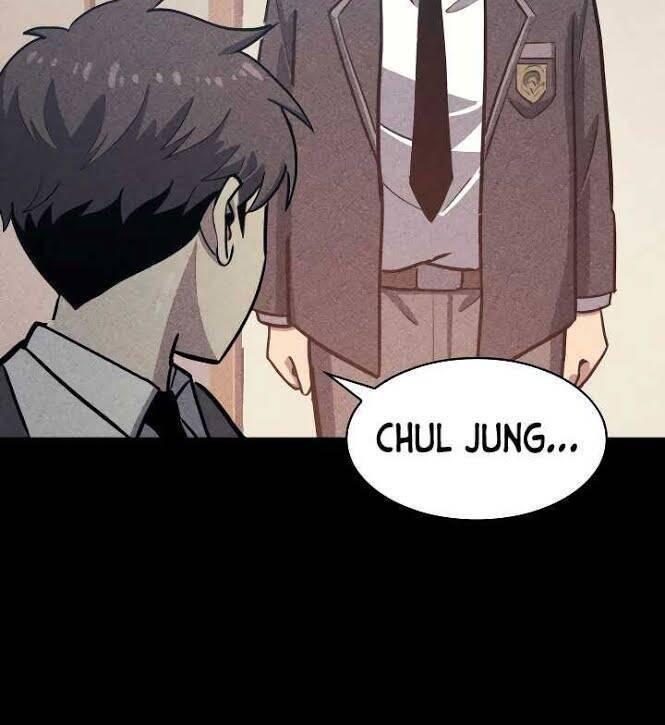 tôi trở lại thăng cấp một mình chapter 60 7