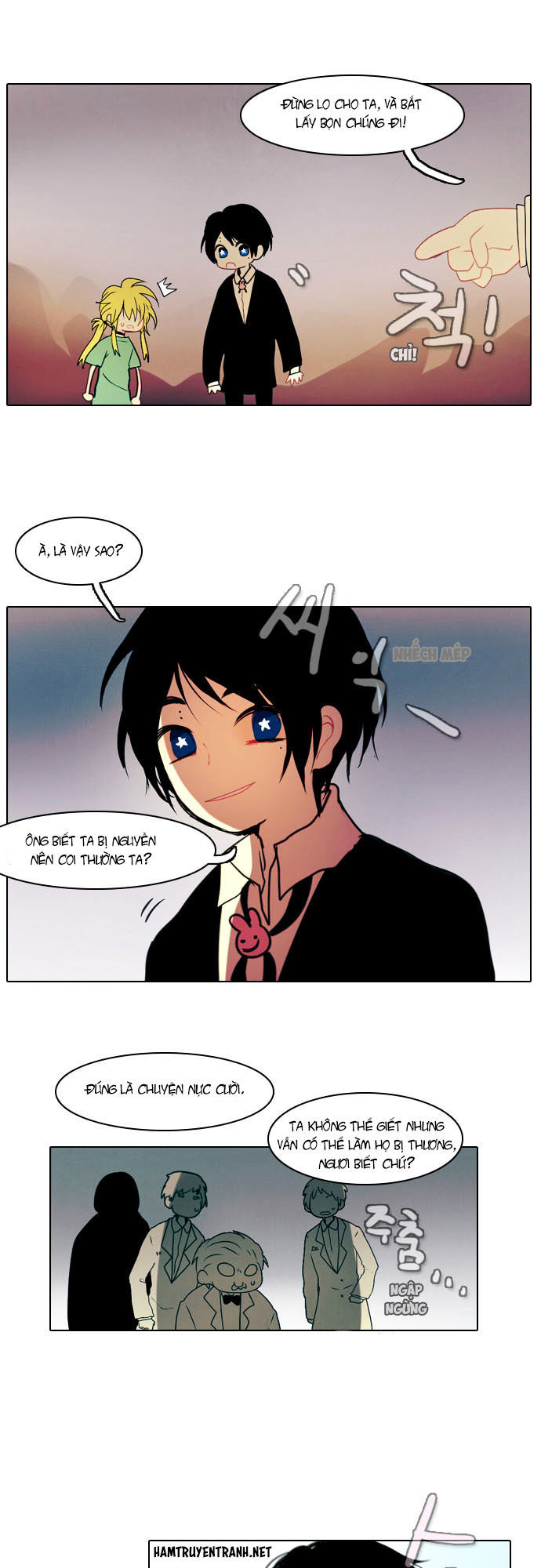 end & save chapter 3 37