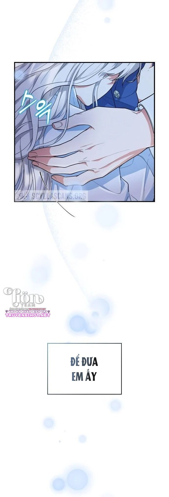 'di vật' melvin để lại chapter 5.5 26