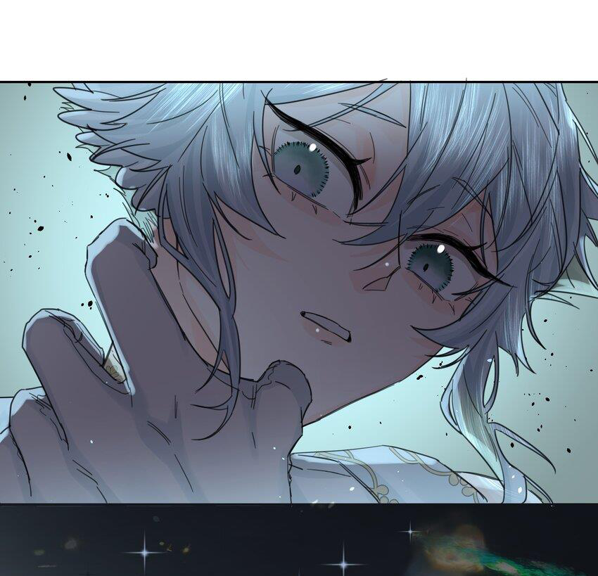 tình cũ là vua chapter 9 13