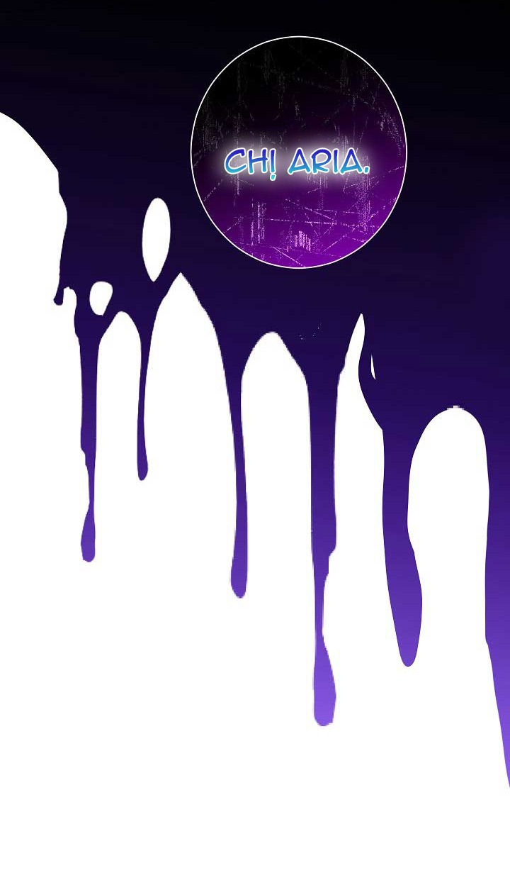 ác nữ đảo ngược đồng hồ cát chapter 101 128