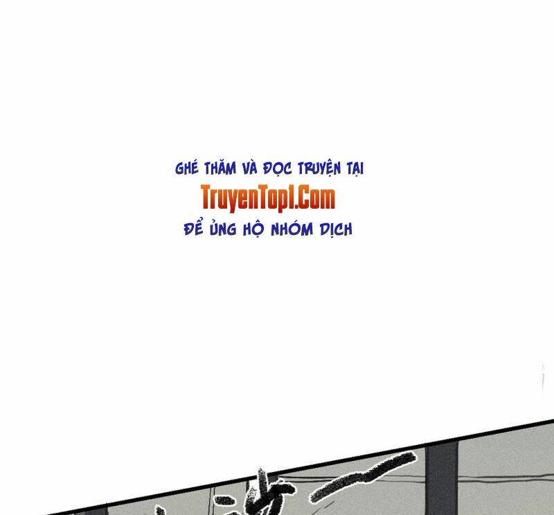 đường dần tại dị giới chapter 384 65