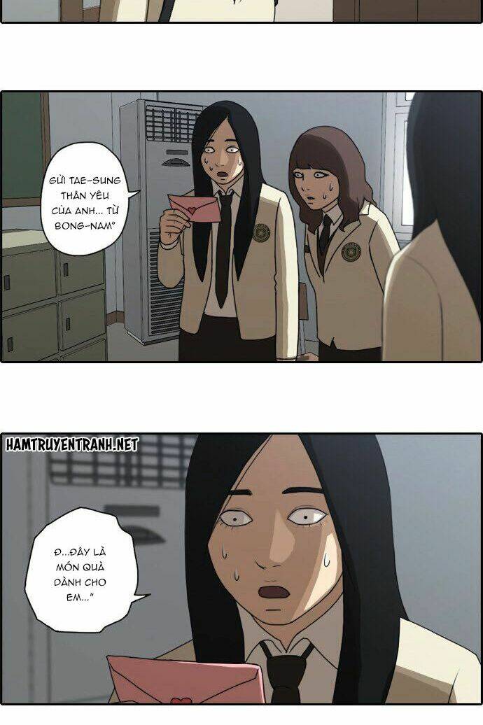 free draw m chapter 28 24