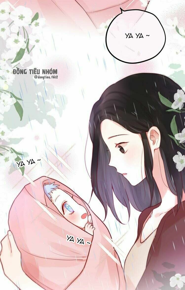 trú dạ liên miên chapter 28 42