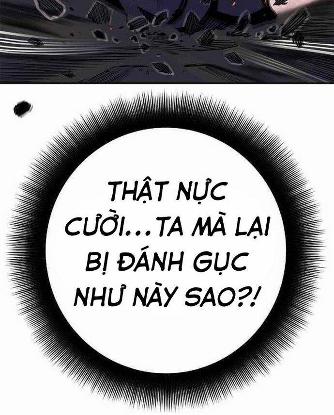 băng tâm kỵ sĩ chapter 28 22