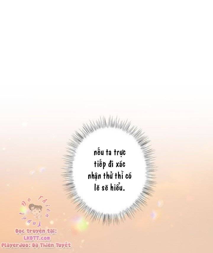 cha, con không muốn kết hôn đâu chapter 9 39