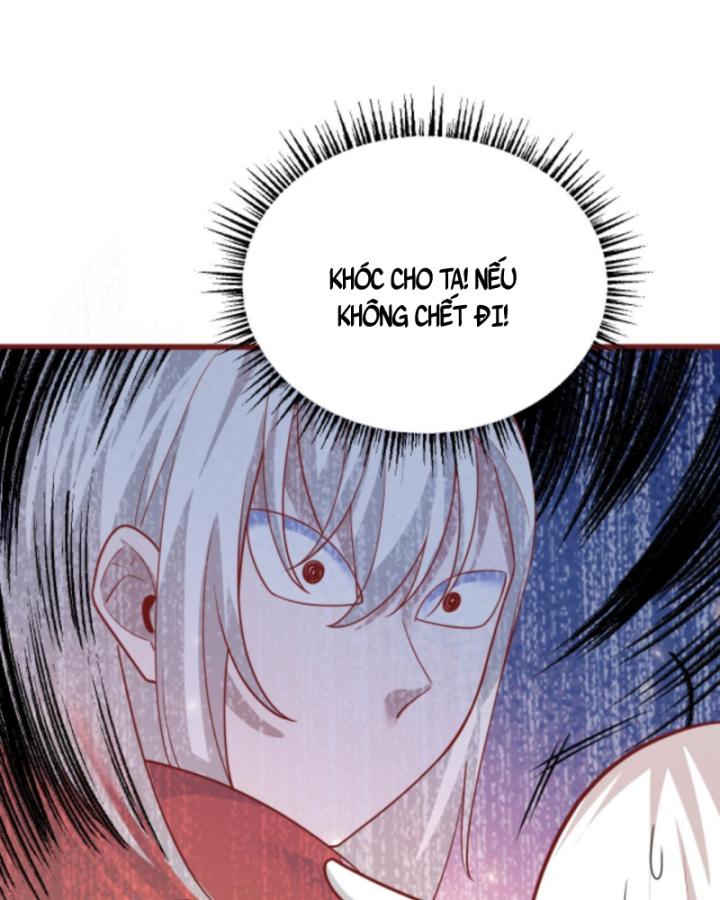 người chơi và nhân vật chính đều muốn làm hại ta chapter 133 39