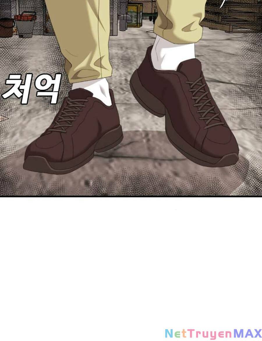 người xấu chapter 153 85