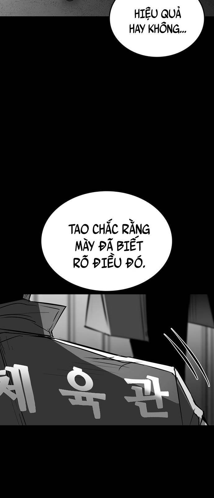 Hanlim Gym Chapter 100 - Trang 2