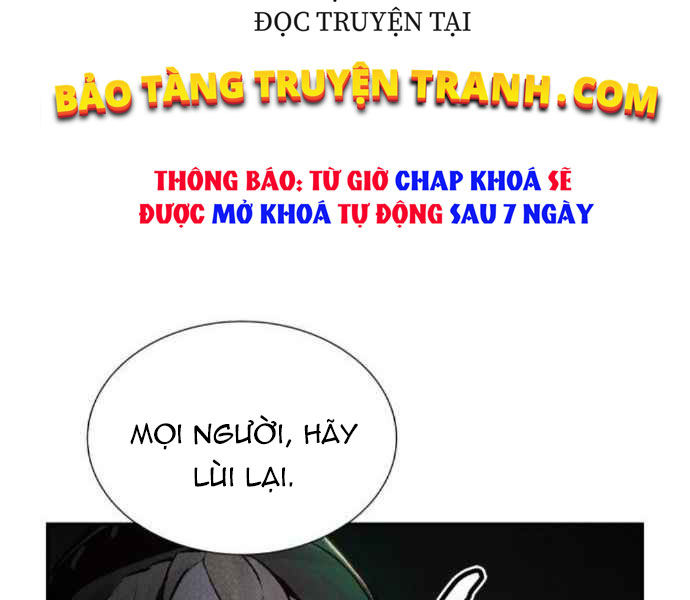 kẻ chiêu hồn cô độc Chapter 16 - Trang 2