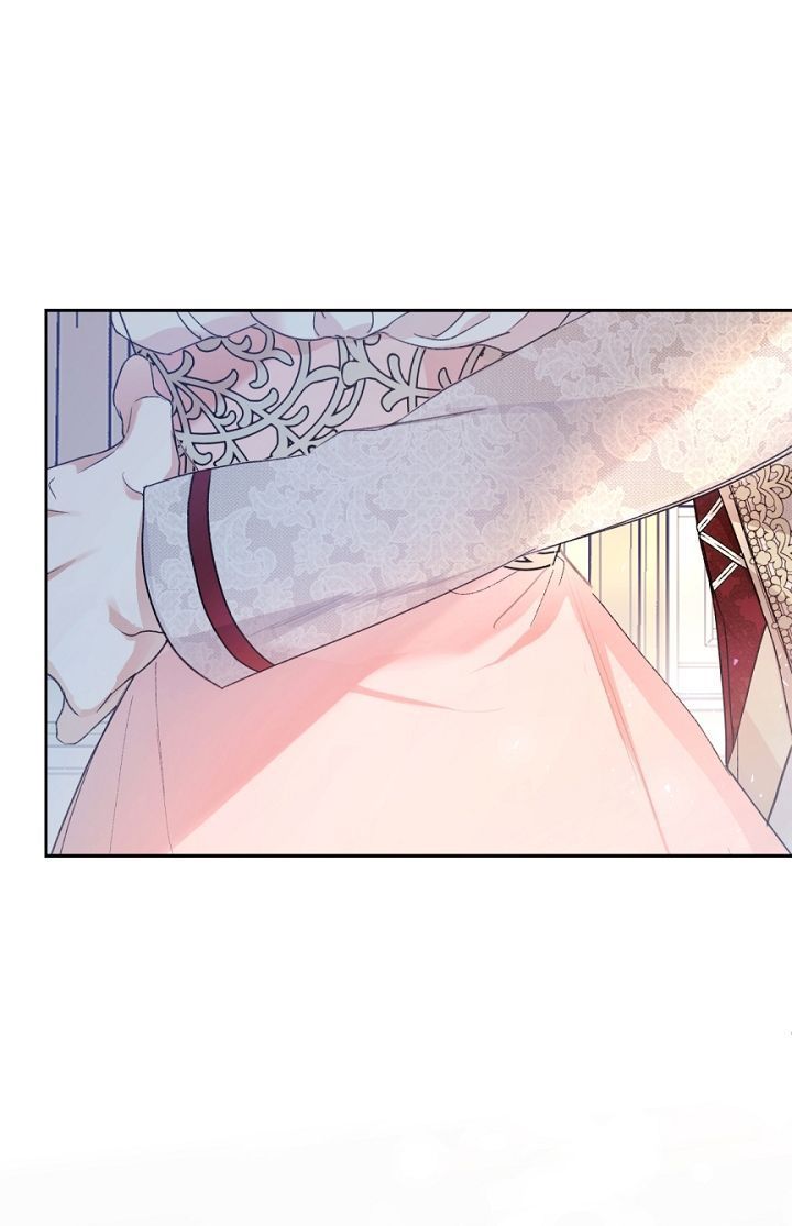 con rối ác nữ marionette chapter 13 20