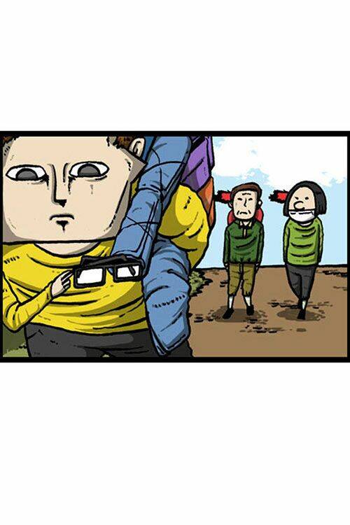 tiếng gọi con tim chapter 56 42