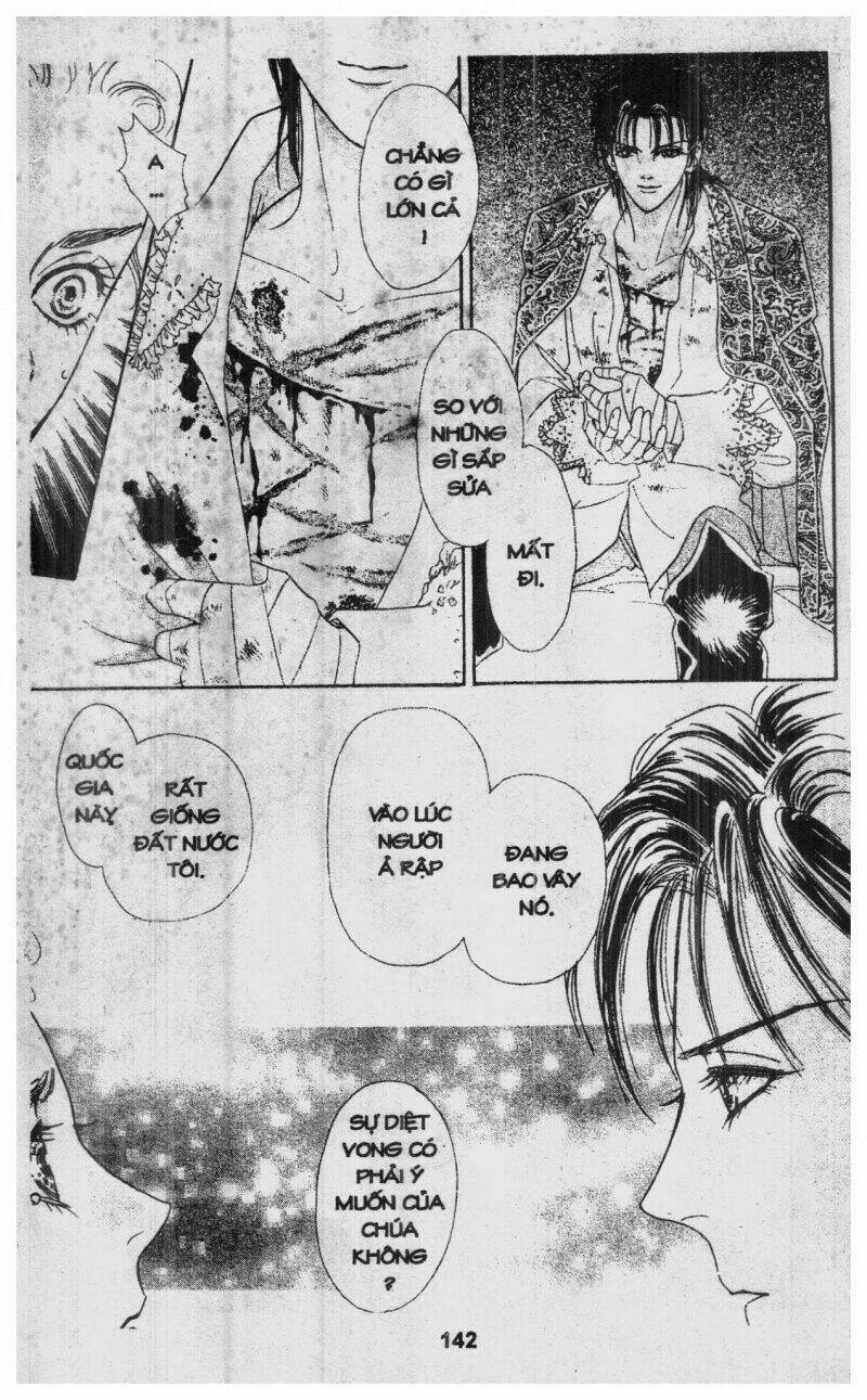 kenja no ishi chapter 1 143