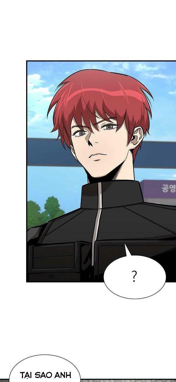 return survival chapter 103 61