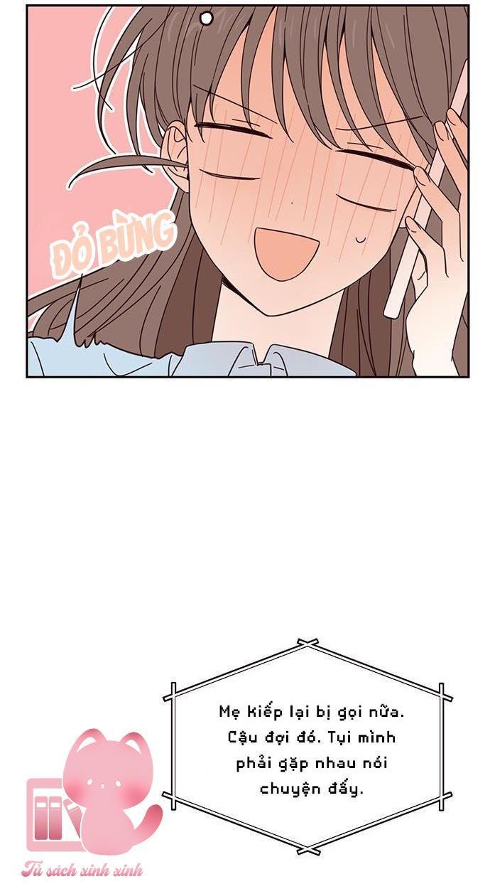 sợi chỉ tình yêu chapter 9 40