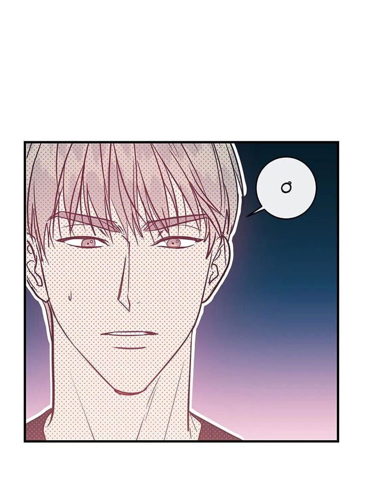 tình yêu ngây dại chapter 21 21