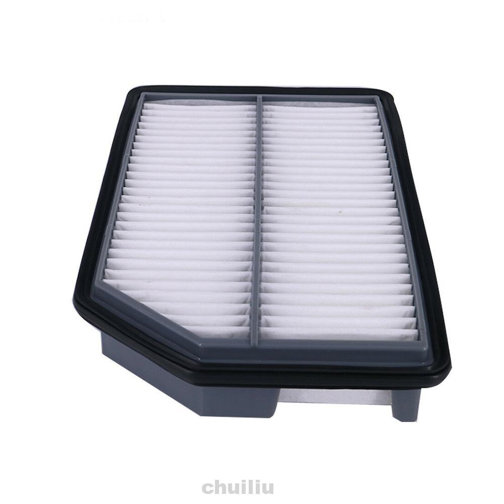 Bộ Lọc Khí 17220 Lf 000 Cho Odyssey