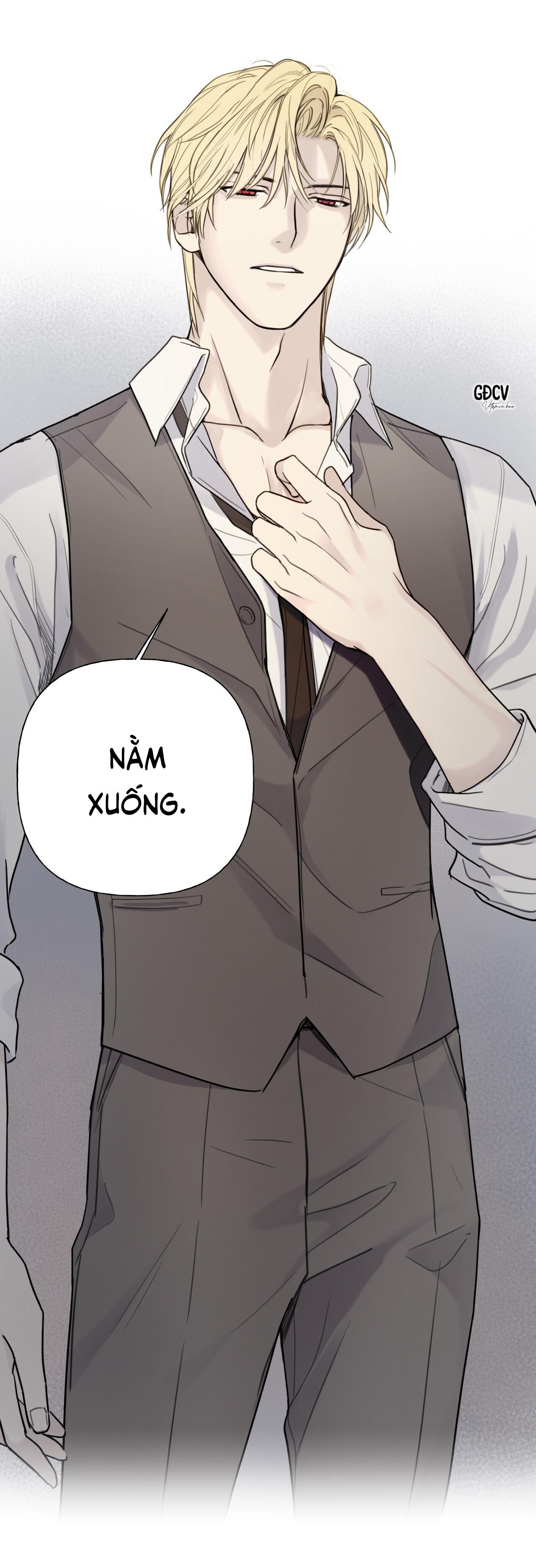 hiểm họa guiding chapter 5 11