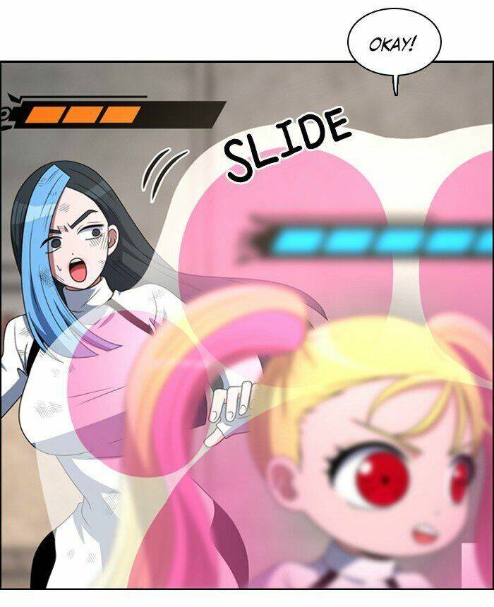 no scope chapter 55 49