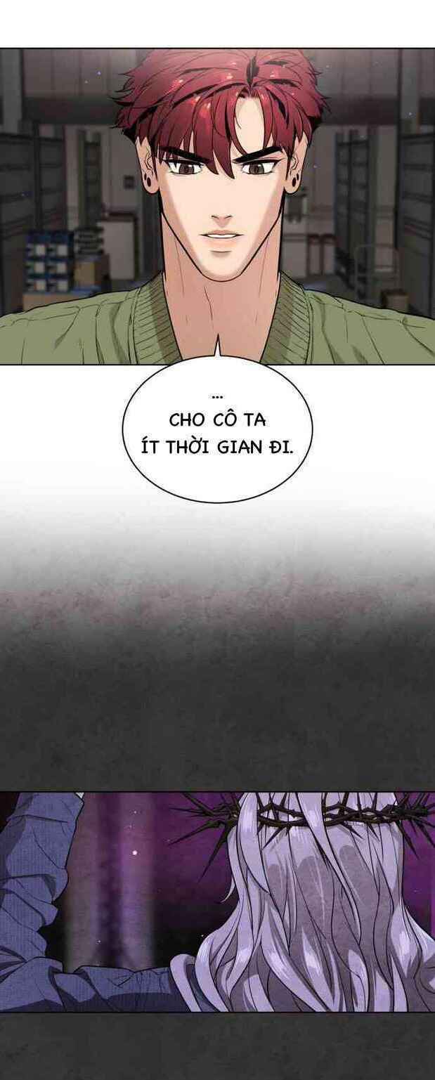 Máu trắng chapter 16 54