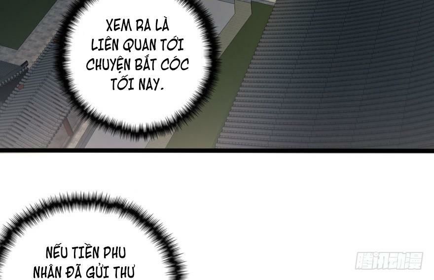 quẻ phi thiên hạ chapter 19 50